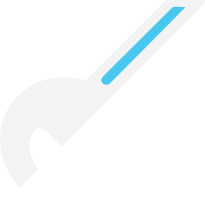 We Offer Turnkey Execution