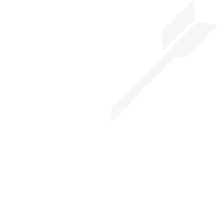 We Target Your Audience