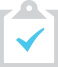 Labor Certifications