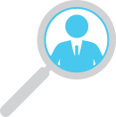 Recruitment Outsourcing and Contract Recruiting