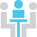 Human Resource Consulting