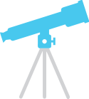 Search Services