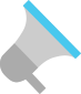 Automated Job Broadcasting