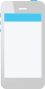 Mobile Job Platform