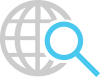 Search Engine Optimization