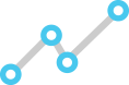 Source Metrics