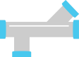 Build Your Talent Pipeline